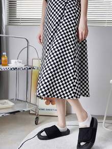 جوارب الدب الصغيرة جوارب صيفية نسائية رقيقة منخفضة للكاحل، قصيرة منخفضة وغير قابلة للانزلاق، جوارب أنبوبية قصيرة جذابة لا تظهر - متعدد الألوان - مشاهدة 7