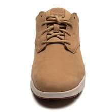 Timberland Herren Lässig Wanderschuhe, Outdoor Trekking Sneaker, atmungsaktiv & bequeme Sportschuhe