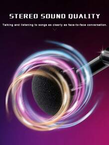 Auricular inalámbrico Bluetooth con función manos libres y gafas deportivas polarizadas para hombres y mujeres, gafas inteligentes con micrófono incorporado para ciclismo al aire libre, conducción y pesca