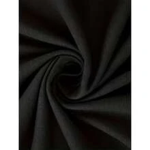 Sagging But Still Gagging Shirt, Funny Frog Shirt, Offensive Humor Shirt, Vulgar Wife Gift, Ironic Shirt,Womens Oversized Tee Shirts,100% Cotton Graphic Tee For Women, Round Neck Short Sleeve Casual Tops - 黑色 - 查看 5