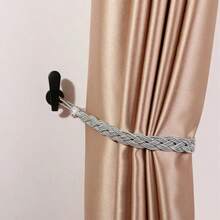 Other Hooks & Rails - Silver - View 7