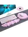 Mouse Pads & Wrist Rests