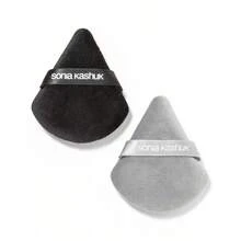 Sonia Kashuk™ Makeup Powder Puff - 2ct - 1 - View 3