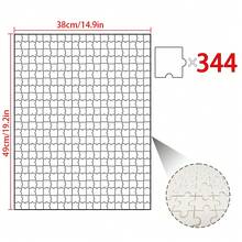 Custom Photo,Couple Custom Puzzle Gift,Upload Your Photo To Create Jigsaw,Wedding/Engagement Memory Gift,Home Harmony,Multi-Functional,Durable,Ornamental,Reusable,Exquisite,Stylish,High-Quality,Colorful,Modern,Custom,Personalized,Unique,Ideal Gifts For Him,Ideal Gifts For Her,Boyfriend,Dad,Girlfriend,Mom,Family,Friends,Tea Room,Home,Garden,Office,For Anniversaries,For Valentine's Day,For Mother's Day,For Birthdays,For Father's Day,For Graduation,For Weddings,For Housewarming,Customized Home Decor Supplies,Office Decor,Elegant Living - Multicolor - View 15