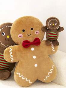 1 bó hoa nhung, lý tưởng cho tiệc sinh nhật hoặc lễ tốt nghiệp, kèm túi đựng trong suốt và thiệp ngẫu nhiên, ngày lễ tình nhân, quà tặng - Hồng - Xem 9