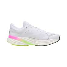 PUMA Magnify NITRO 2 - Fashionable Versatile Casual Sneakers - White - View 2