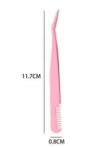 168 Cluster 14 Rows Individual Lash Clusters Fake Lashes,C 0.07 8-16mm MIX,No Glue Needed False Eyelashes,Adhesive False Eyelashes,Natural Look Individual False Eyelashes,Lash Clusters Diy Wispy False Eyelashes,Natural Clusters Cat Eye Look,End Eye Elongated Enlarged Double Eye,Reusable Natural Voluminous Lashes, Comfortable & Hypoallergenic, Everyday & Party Wear Fast Fashion Beauty