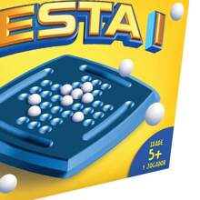 Board Game Resta 1 - Parents & Children