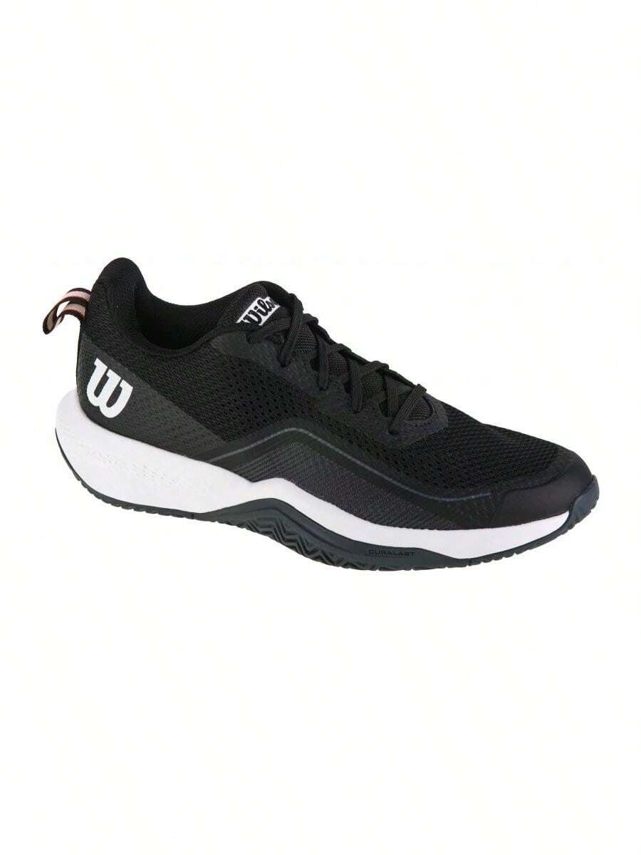 Wilson Rush Pro Lite M WRS333210 Tennis Shoes ✅ Delivery Within 24/72 Hours To Mainland Spain