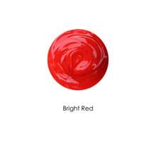 Pintura acrílica de Marie (100ml/3.38oz), colores surtidos, impermeable, pigmentos de arte portátiles, para pintura mural dibujada a mano, camisetas, zapatos, vaqueros, bolsas de lona, pintura artística, grafiti, dibujo, pintura, lienzo, piedra, madera, pared y cerámica, pigmentos ricos profesionales para principiantes, adultos y artistas, ¡un regalo perfecto para volver a la escuela, el Día de la Madre, el regalo de mamá!