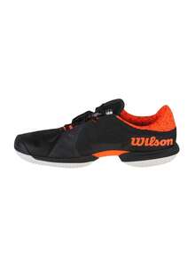 Wilson Kaos Swift 1.5 M WRS330980 Shoes ✅ Delivery Within 24/72 Hours To Spain (Mainland)
