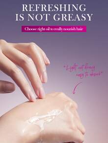 蜂蜜/芦荟/澳洲坚果/核桃/玫瑰维生素护发胶囊，修复、保湿、滋养秀发，改善干枯毛躁，令秀发更亮泽柔顺。护发精油胶囊