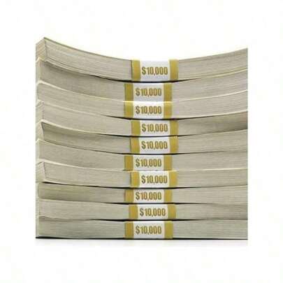 420sheets/300sheets/210sheets Props, Realistic Colors,, Various Scene Atmosphere Decoration, Movie Bar, Birthday Wedding And Holiday Celebration Party Supplies Set, Perfect Gift For Men!
