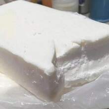 Natural Coconut Wax Extracted From Plants, Creamy Texture, Long Burning Time, Handmade DIY Candle Material, Suitable For Making Scented Candles, Aromatherapy Candles - Multicolor - View 7