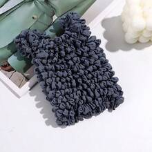 1pc New Magic Bag Expansion Bag Fold Bag Bubble Bag, Multi-Functional Large Capacity Elastic Shopping Bag Multi-Purpose Shopping Bag - Multicolor - View 21