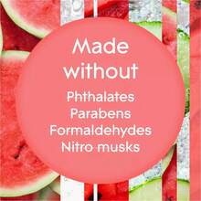 Glade Automatic Spray Air Freshener Wonder Melon - 6.2oz - 1 - View 8