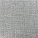 Cinza claro MA105B