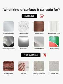 10/20 piezas Pegatinas de espejo con forma de gota de agua, Pegatinas de pared de espejo acrílico, Pegatinas de pared acrílicas extraíbles, Pegatinas de pared 3D DIY para sala de estar, baño, oficina en casa, Calcomanías de espejo acrílico con forma de gota de agua reflectante, Papel tapiz de pegatinas de azulejos de espejo acrílico, Arte de pegatinas 3D diseñado por uno mismo, Calcomanías de pared extraíbles para sala de estar, baño, oficina en casa, Arte de pegatinas de pared diseñado por uno mismo Decoración de habitación Decoración del hogar Decoración de pared Espejo Espejo para habitación Decoración de baño Decoración de sala de estar - Multicolor - Ver 8