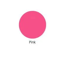 Pintura acrílica de Marie (100ml/3.38oz), colores surtidos, impermeable, pigmentos de arte portátiles, para pintura mural dibujada a mano, camisetas, zapatos, vaqueros, bolsas de lona, pintura artística, grafiti, dibujo, pintura, lienzo, piedra, madera, pared y cerámica, pigmentos ricos profesionales para principiantes, adultos y artistas, ¡un regalo perfecto para volver a la escuela, el Día de la Madre, el regalo de mamá!