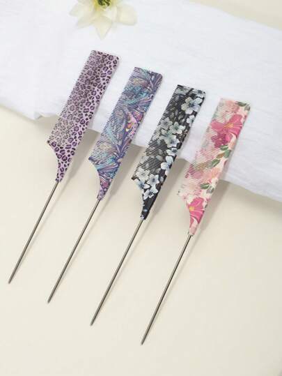 Pointed Tail Comb Hairdressing Professional Makeup Plate Hair Comb Anti Static RattailComb Precision Parting Comb PartingComb Braiding Combs,Teasing CombsHair Brush Parting Combs For Women,Back To School,Travel Holiday Essentials,Hair Accessories For Women,Brush,Hair Brushes,Edge Brush,Brush Hair,Hair Comb,Comb Hair,Detangling Brush,Ball Brush,Mini Hair Brush,Hair Brush Set,Wooden Comb,Hair Brush, Brush, Comb, Slick Back Brush, Hairbrush, Edge Brush, Brush Hair, Hair Comb, Hair Brush Set, Comb Hair, Mini Hair Brush, Detangling Brush, Hair Brushes, Hair Products, Hair Tools, Hair Stuff, Hair Care, Curly Hair Brush, Barber, Barber Accessories, Hairdressing Equipment,Travel Essentials,Hairstyle,Hairdressing,Hair Brush,Slick Back Brush,Styling Brush,Curly Hair Brush,Edge Brush,Hair Comb,Brush Hair,Hair Brush Set,Comb Hair,Comb For Curls,Detangling Brush,Hair Brush For Women,Hair,Travel,Hair Products,Hair Tools,Hair Stuff,Barber,Barber Accessories,Barbershop,Hairdressing Equipment