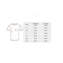 Oversized Tops Tomato Shirt Shirt Tomato Girl Aesthetic Farmers Market Shirt Tomato Lover Garden Shirt Fruit And Vegetable Cottagecore Shirt - 白色 - 查看 4