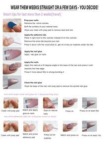 24入組霓虹粉色短方形純色假甲和1張膠帶&1支指甲銼&壓克力假甲修飾套裝，指甲美容工具 - 粉色 - 查看 7