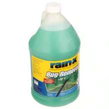1gal +32 Degree Windshield Washer Fluid - 1 - View 3