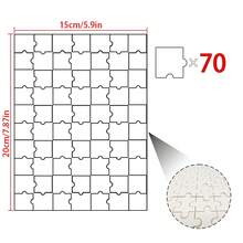 Custom Photo,Couple Custom Puzzle Gift,Upload Your Photo To Create Jigsaw,Wedding/Engagement Memory Gift,Home Harmony,Multi-Functional,Durable,Ornamental,Reusable,Exquisite,Stylish,High-Quality,Colorful,Modern,Custom,Personalized,Unique,Ideal Gifts For Him,Ideal Gifts For Her,Boyfriend,Dad,Girlfriend,Mom,Family,Friends,Tea Room,Home,Garden,Office,For Anniversaries,For Valentine's Day,For Mother's Day,For Birthdays,For Father's Day,For Graduation,For Weddings,For Housewarming,Customized Home Decor Supplies,Office Decor,Elegant Living - Multicolor - View 11