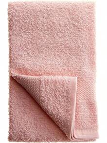 Towels - Rose - View 2
