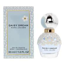Marc Jacobs Daisy Dream Womens EDT 30ml Fragrance - Sweet - View 2