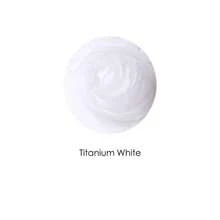 Pintura acrílica de Marie (100ml/3.38oz), colores surtidos, impermeable, pigmentos de arte portátiles, para pintura mural dibujada a mano, camisetas, zapatos, vaqueros, bolsas de lona, pintura artística, grafiti, dibujo, pintura, lienzo, piedra, madera, pared y cerámica, pigmentos ricos profesionales para principiantes, adultos y artistas, ¡un regalo perfecto para volver a la escuela, el Día de la Madre, el regalo de mamá!