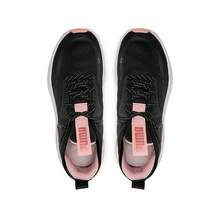 PUMA Cell Thrill - Giày thể thao thời trang đa năng thường ngày - màu đen - Xem 3