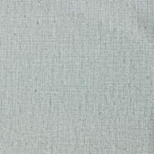 3D Linen Textured Adhesive Wallpaper 5mx 45cm - Verde MA106B - View 2