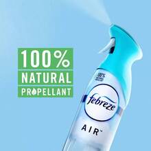 Mist - Japanese Cherry Blossom - 8.8oz - 1 - View 4