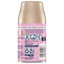 Glade Automatic Spray Air Freshener Wonder Melon - 6.2oz - 1 - View 2