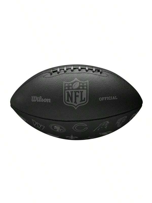 Wilson 32 Team Football Ball WF4015701XB ✅ Lieferung innerhalb von 24/72 Stunden nach Spanien (Festland)
