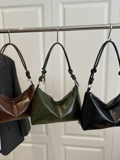 中号纸结设计肩带，非常适合夏季旅行度假，夏季，非常适合度假，假日，草编钱包，草编沙滩包，沙滩必需品，沙滩必需品，沙滩用品和夏季必需品，夏季时尚度假包