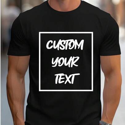 Plus Size Customize…