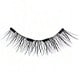 Cat Eye Lashes