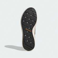 Adidas 2025 Scarpe da esterno basse unisex TERREX BOAT SLIP-ON CLIMACOOL JI3502