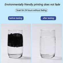2pcs Compression Arm Sleeves For Men Women Golf Cooling Sleeves For UV Sun Protection Sport Tattoo Cover Up