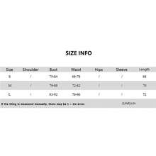 Women Bodycon Side Slit Dress Halter Neck Backless Glitter Skirt - 綠色 - 查看 6