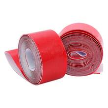 700C Fixie 自粘式轮胎内衬，尼龙内衬，27.5 英寸防滑网状表面，26 英寸山地自行车轮胎内衬，29 英寸