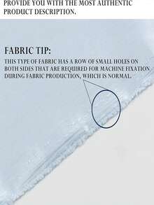 1 件缎纹面料、婚礼装饰软布面料、DIY 工艺品、餐巾、婚纱、缝纫 - 紫色 - 查看 7