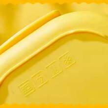 Vianda Lunchera Pollito Térmica Acero Inoxidable Infantil - 1 - Ver 5