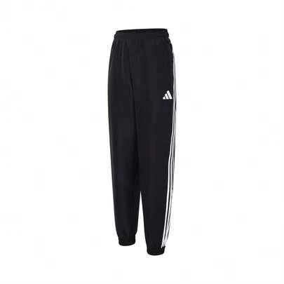 Adidas 2025 Pantalones tejidos Tiro ES W PNT JC5445 para hombres