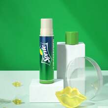 LIP SMACKER Bálsamo labial de colaboración CoCa Cola, sabor a refresco de fruta, hidratante y nutritivo, tinte labial que realza el color, gran regalo para amigos y familiares, LIPSMACKER
