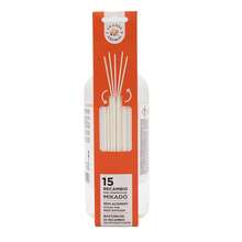 Reed Diffuser Oils - 橘子花 - 查看 4