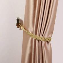 Other Hooks & Rails - Silver - View 3