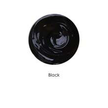 Pintura acrílica de Marie (100ml/3.38oz), colores surtidos, impermeable, pigmentos de arte portátiles, para pintura mural dibujada a mano, camisetas, zapatos, vaqueros, bolsas de lona, pintura artística, grafiti, dibujo, pintura, lienzo, piedra, madera, pared y cerámica, pigmentos ricos profesionales para principiantes, adultos y artistas, ¡un regalo perfecto para volver a la escuela, el Día de la Madre, el regalo de mamá!